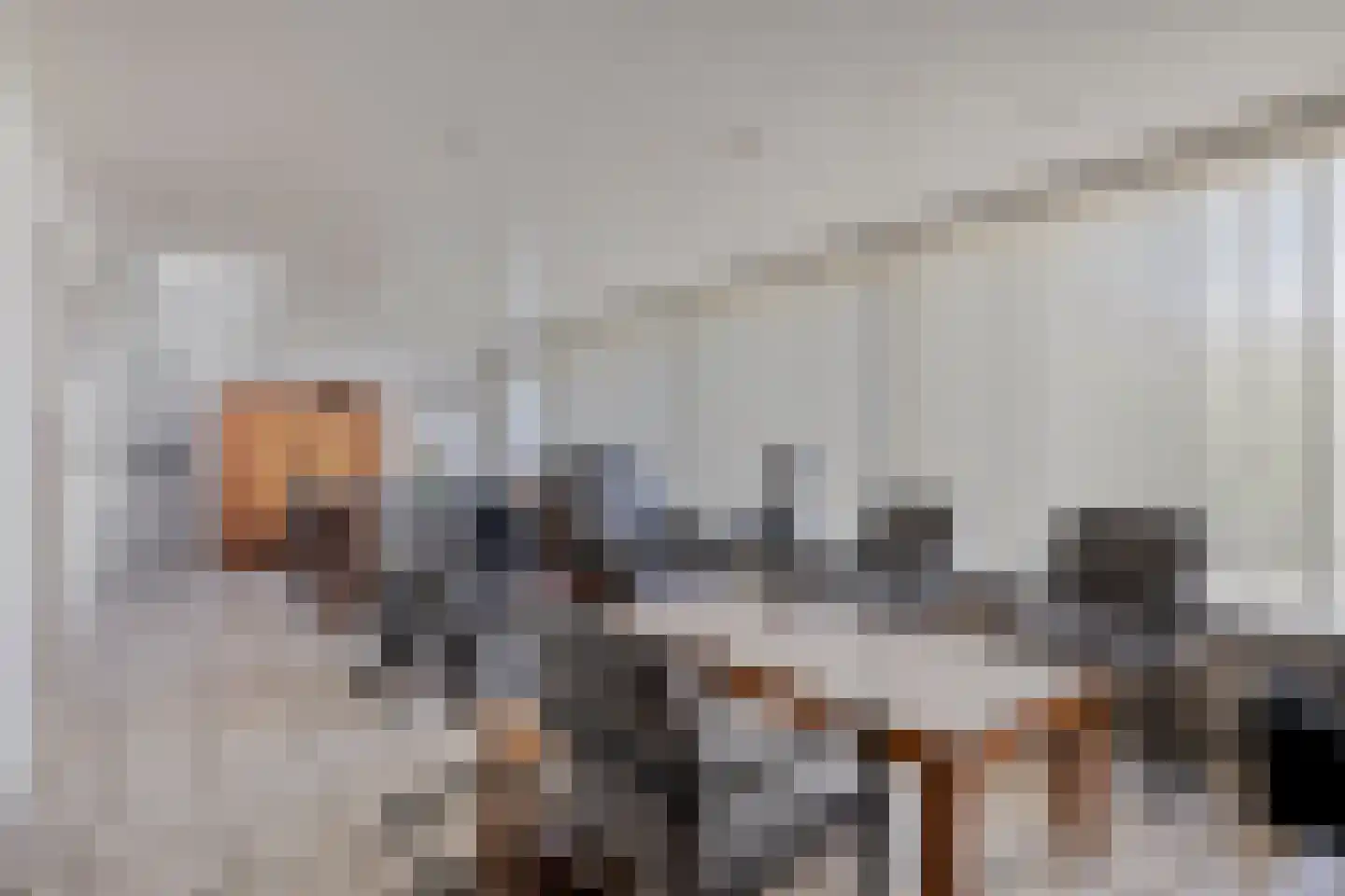 Nieuwstraat 25 Liessel thumbnail 21