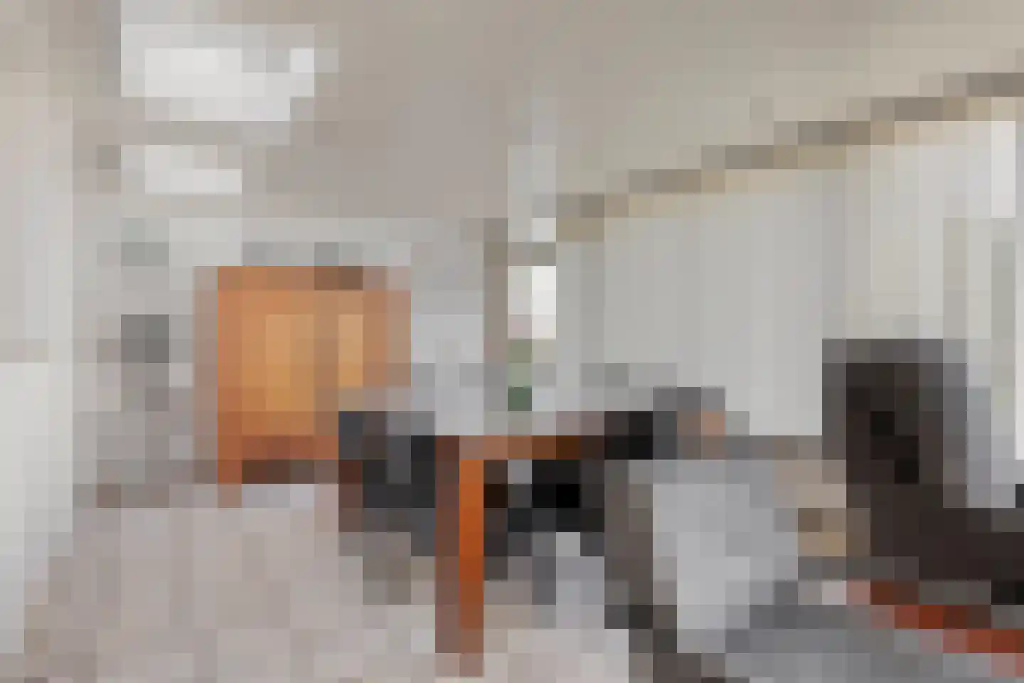 Nieuwstraat 25 Liessel thumbnail 22