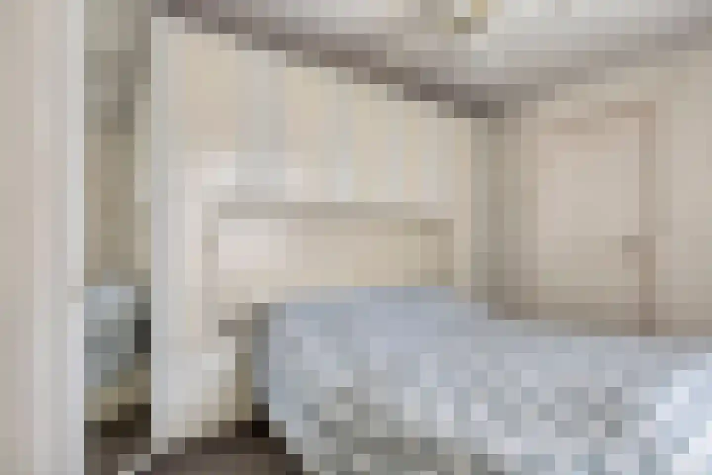 Nieuwstraat 25 Liessel thumbnail 23