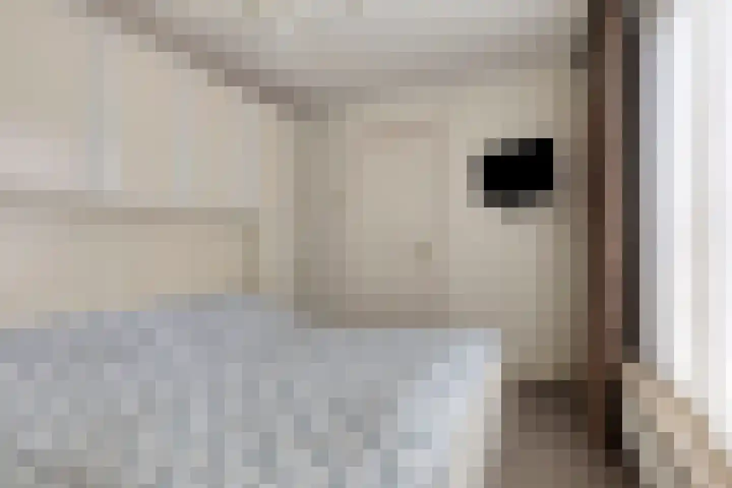 Nieuwstraat 25 Liessel thumbnail 24