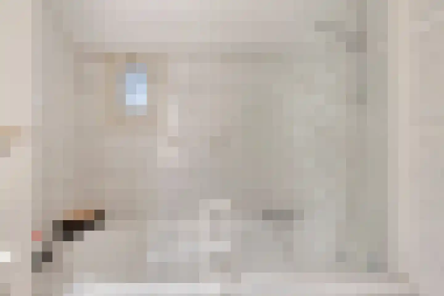 Nieuwstraat 25 Liessel thumbnail 25