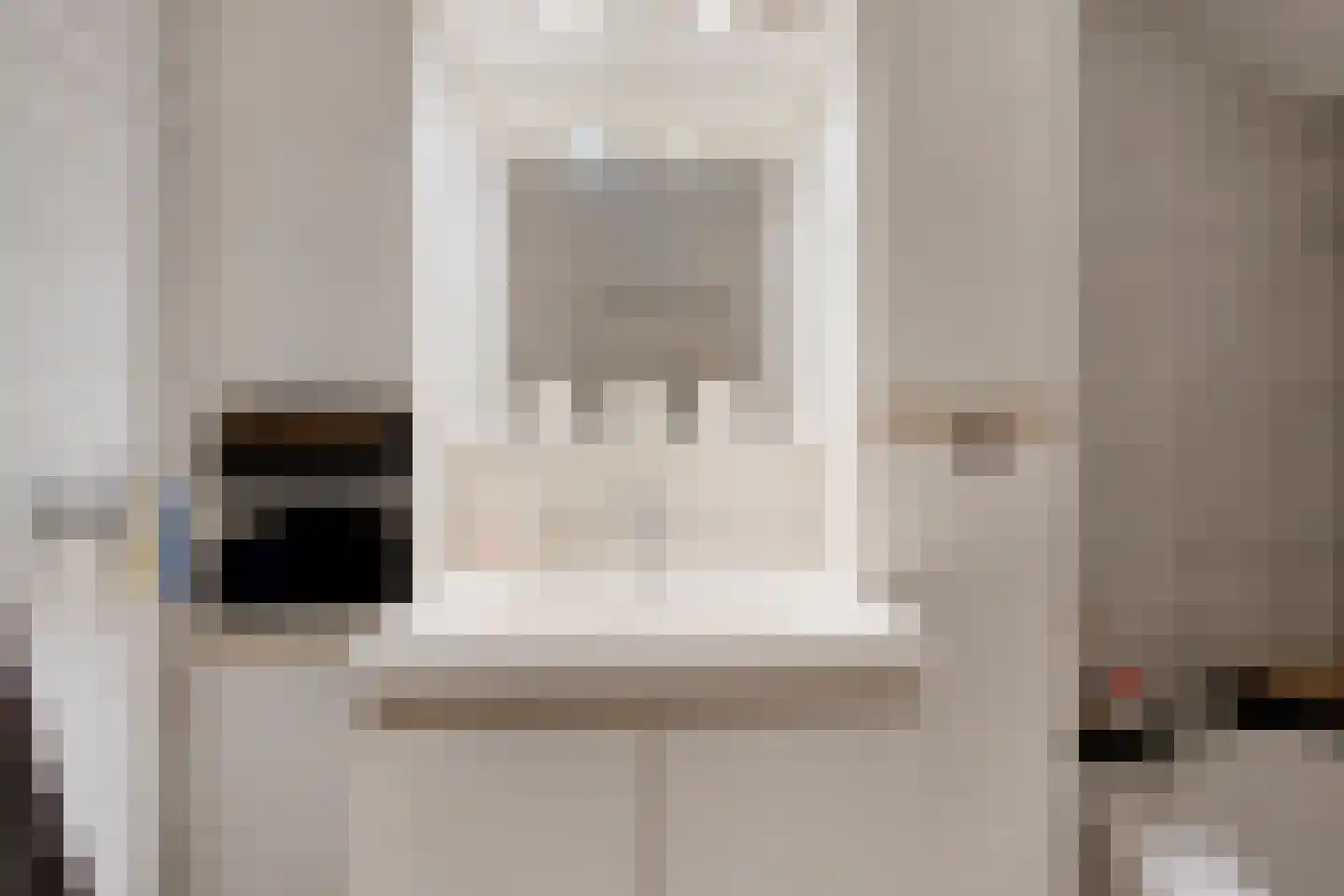 Nieuwstraat 25 Liessel thumbnail 26