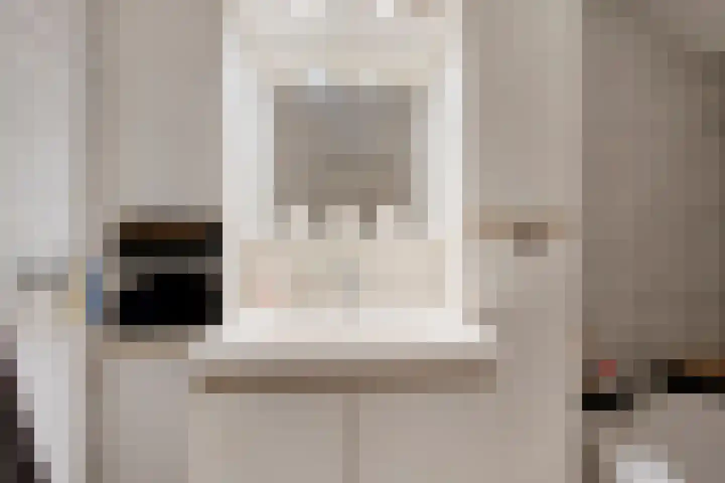 Nieuwstraat 25 Liessel thumbnail 26