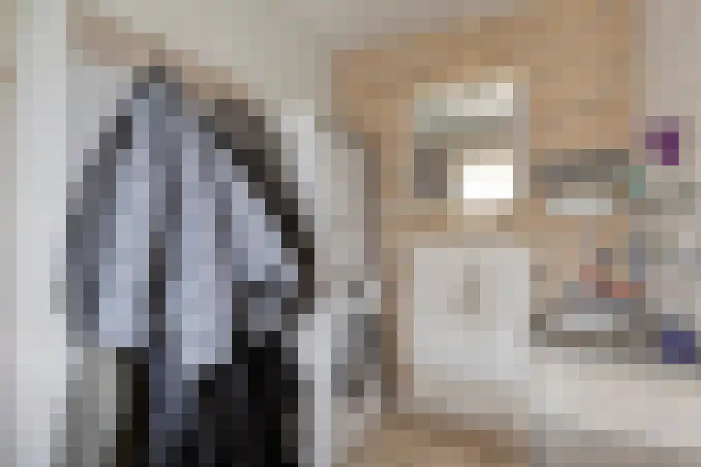 Nieuwstraat 25 Liessel thumbnail 27