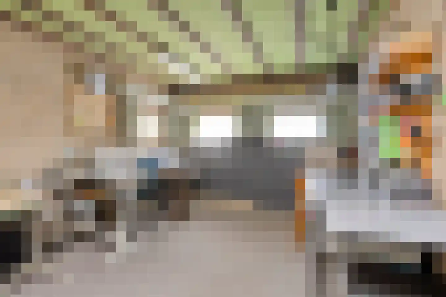 Nieuwstraat 25 Liessel thumbnail 28