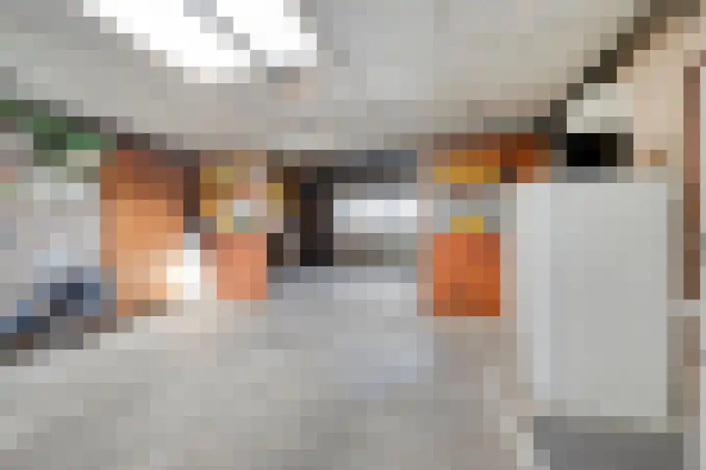 Nieuwstraat 25 Liessel thumbnail 30
