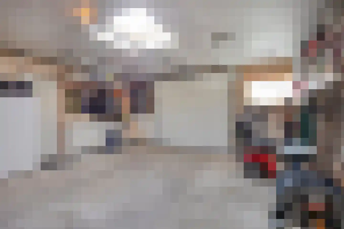 Nieuwstraat 25 Liessel thumbnail 31