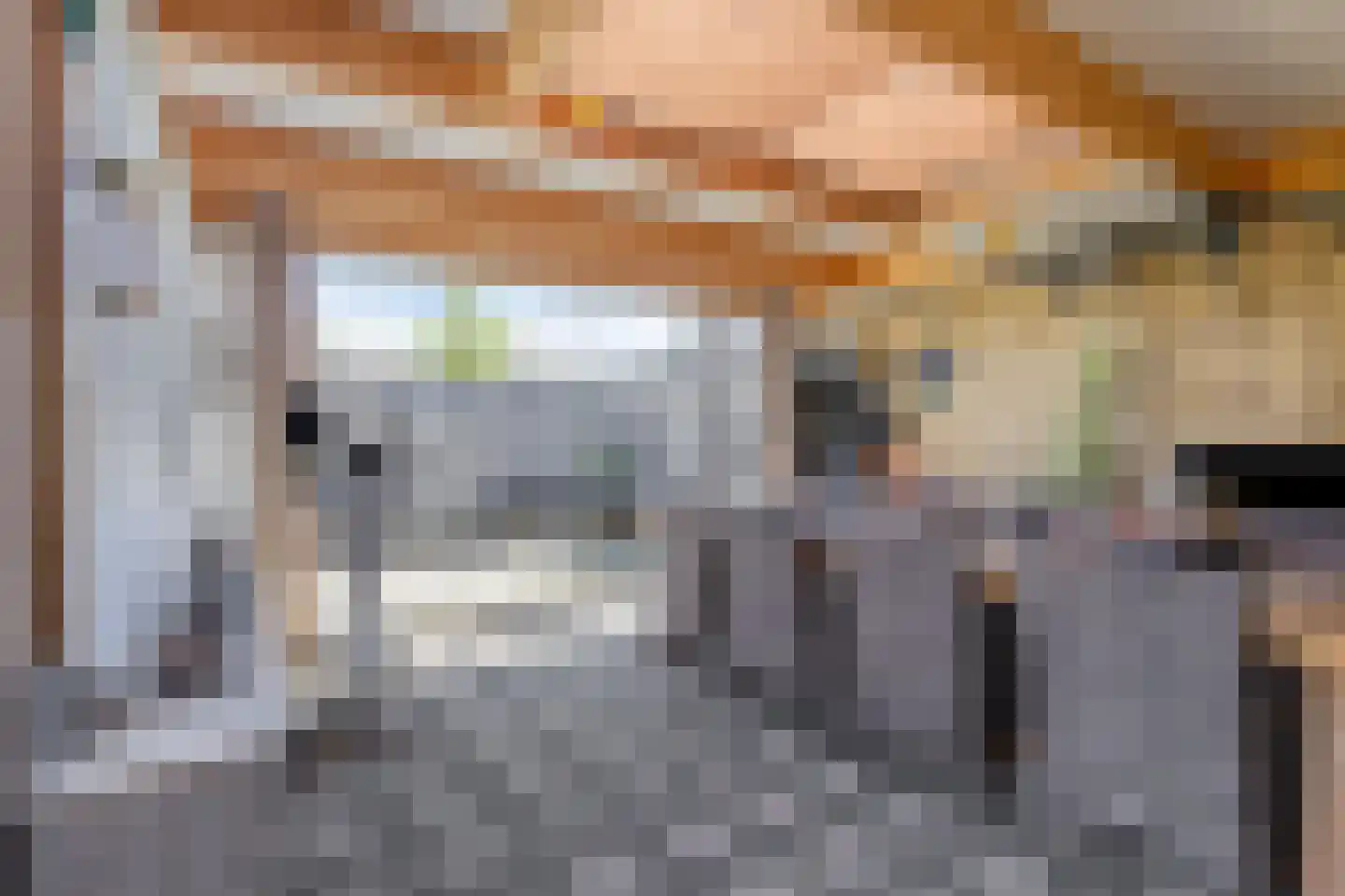 Nieuwstraat 25 Liessel thumbnail 34