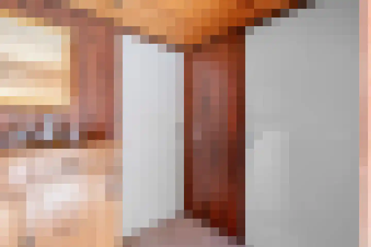 Nieuwstraat 25 Liessel thumbnail 36