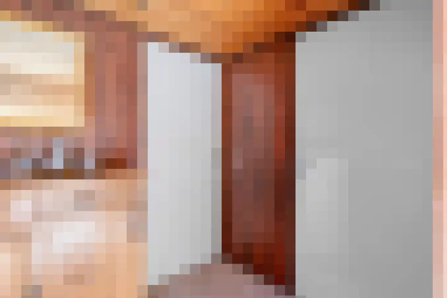 Nieuwstraat 25 Liessel thumbnail 36