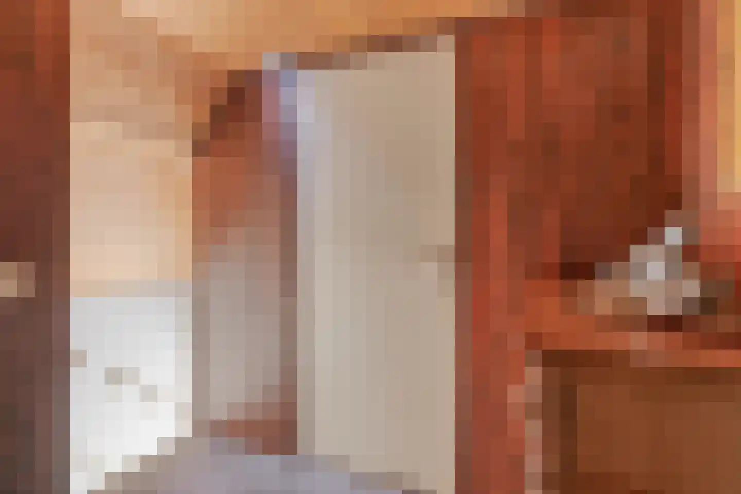 Nieuwstraat 25 Liessel thumbnail 37