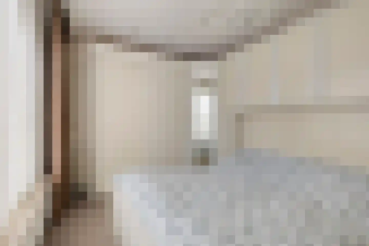Nieuwstraat 25 Liessel thumbnail 4