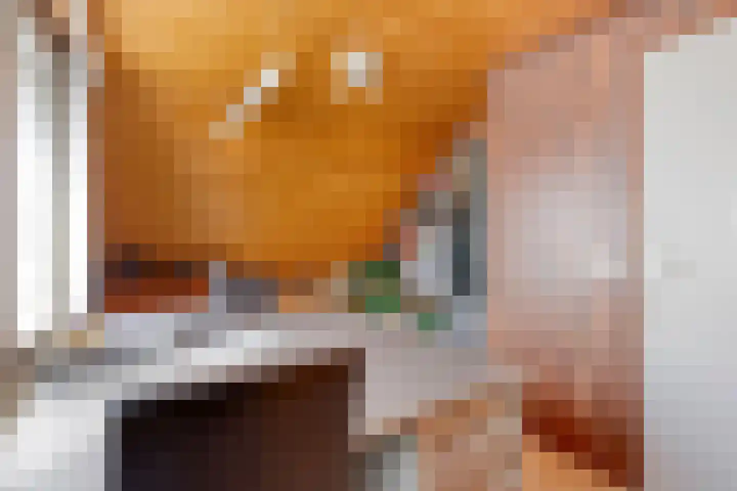 Nieuwstraat 25 Liessel thumbnail 42