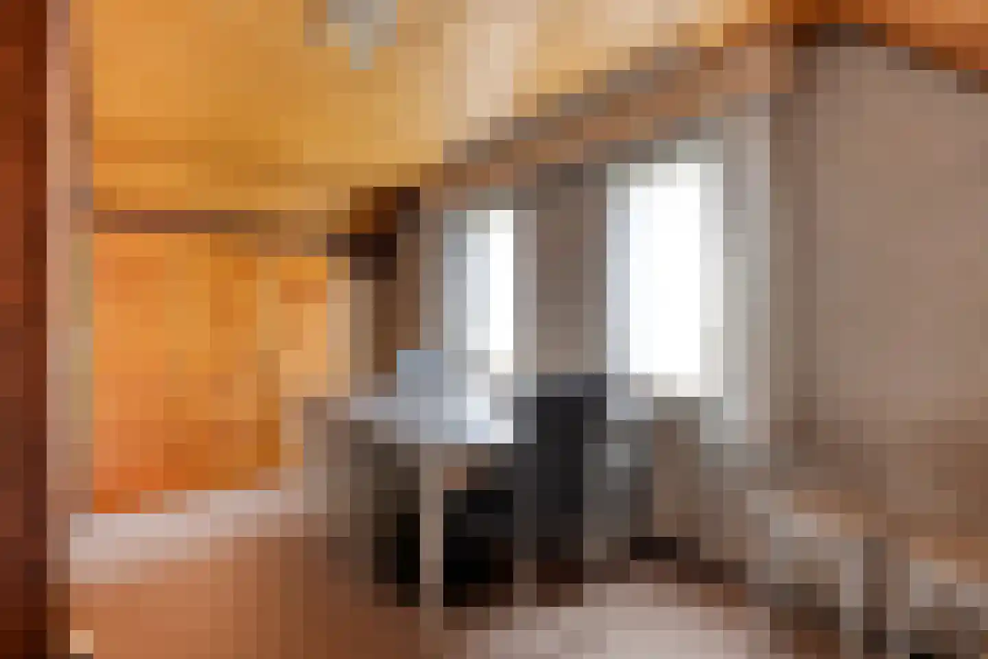 Nieuwstraat 25 Liessel thumbnail 43