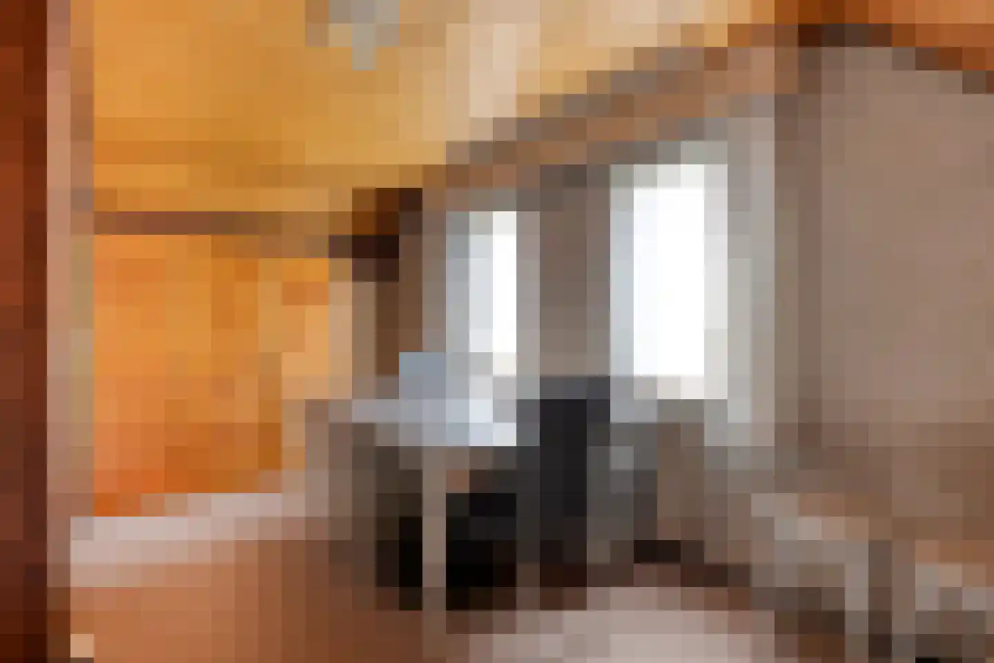Nieuwstraat 25 Liessel thumbnail 43