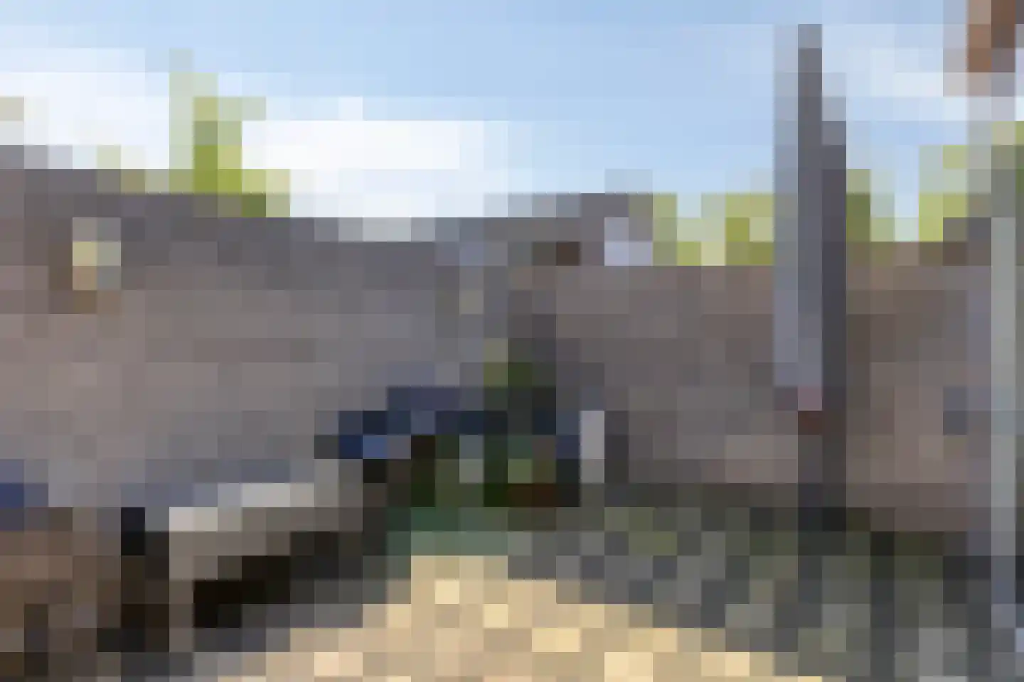 Nieuwstraat 25 Liessel thumbnail 45