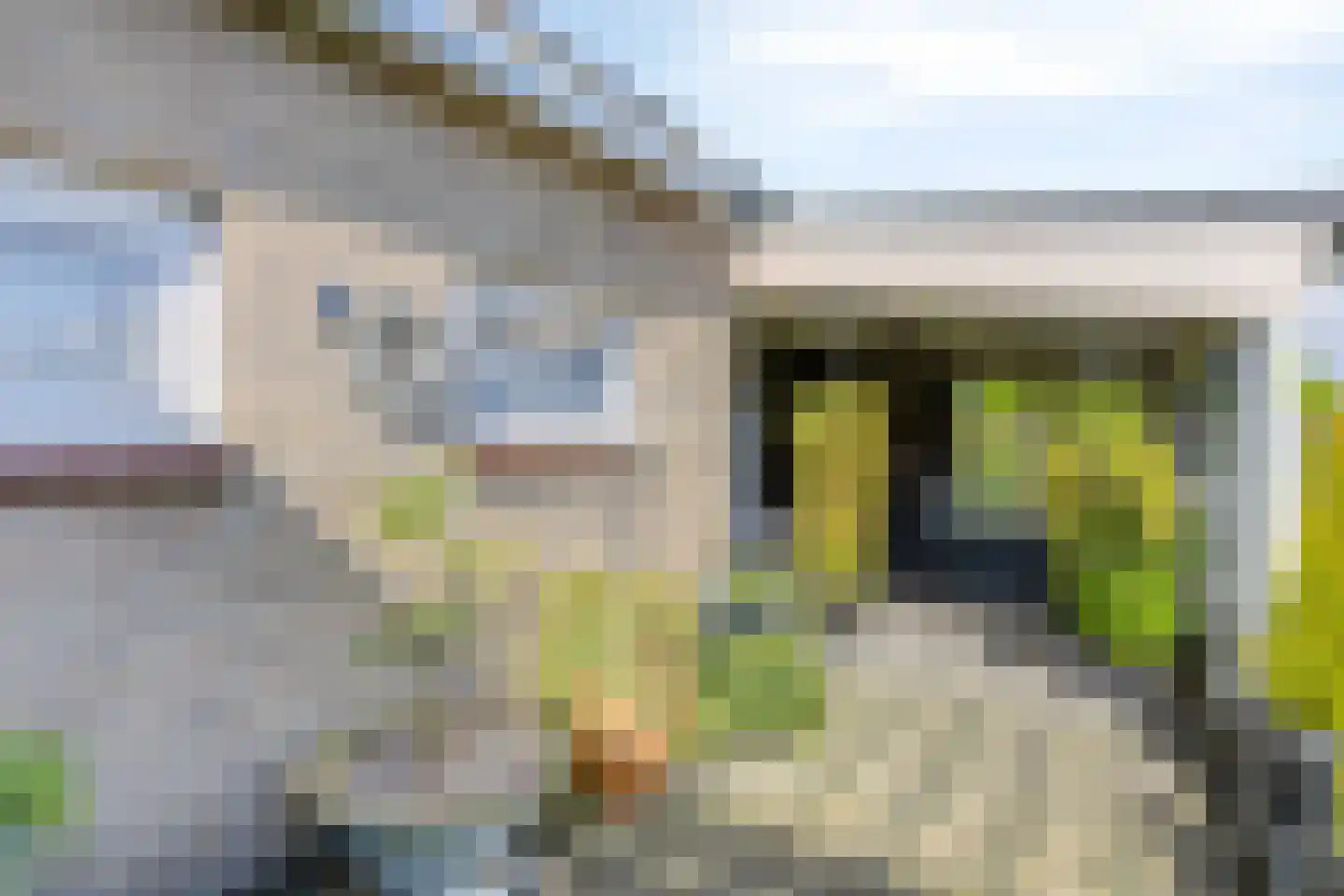 Nieuwstraat 25 Liessel thumbnail 47