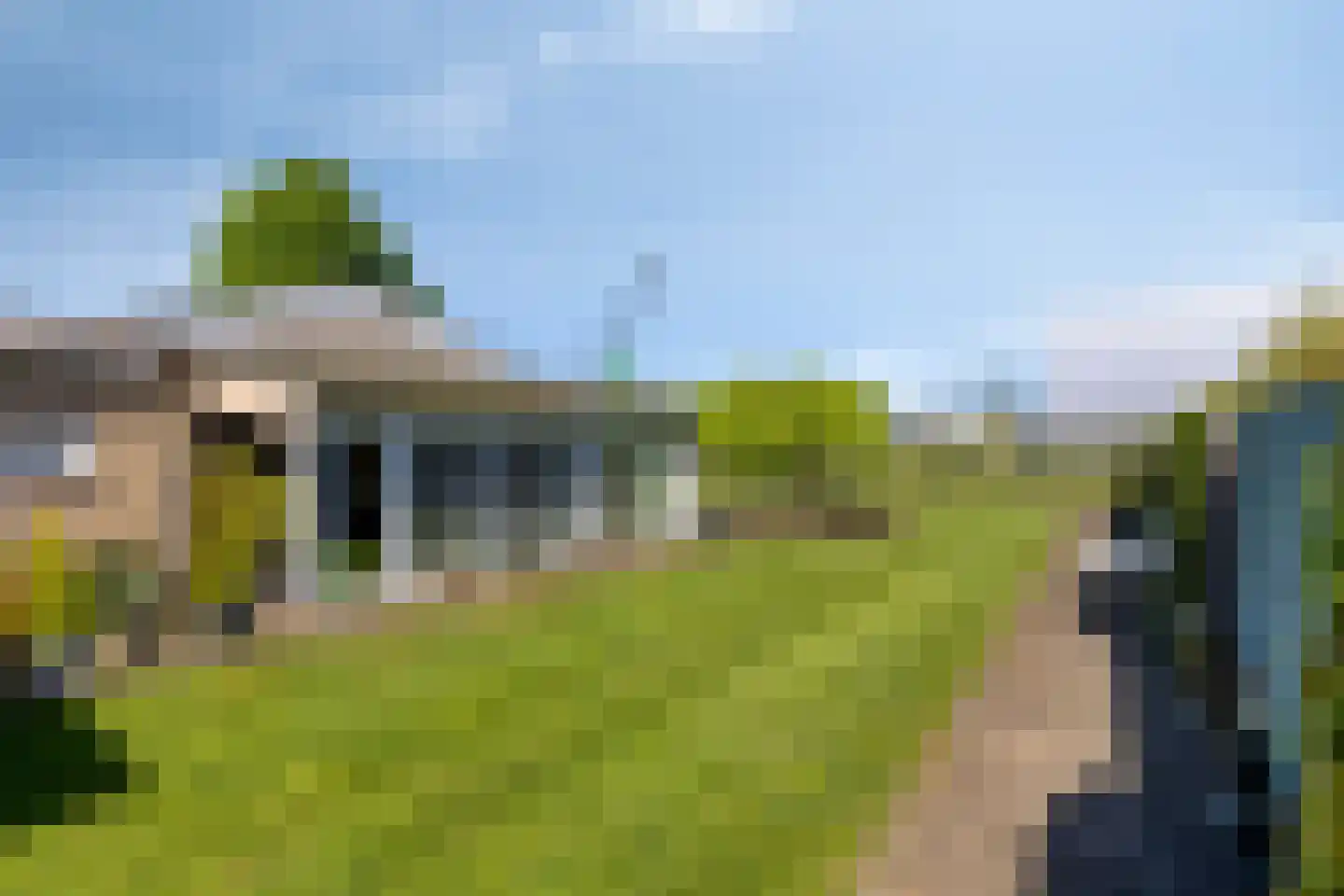 Nieuwstraat 25 Liessel thumbnail 50