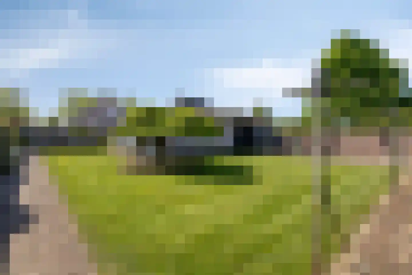 Nieuwstraat 25 Liessel thumbnail 51