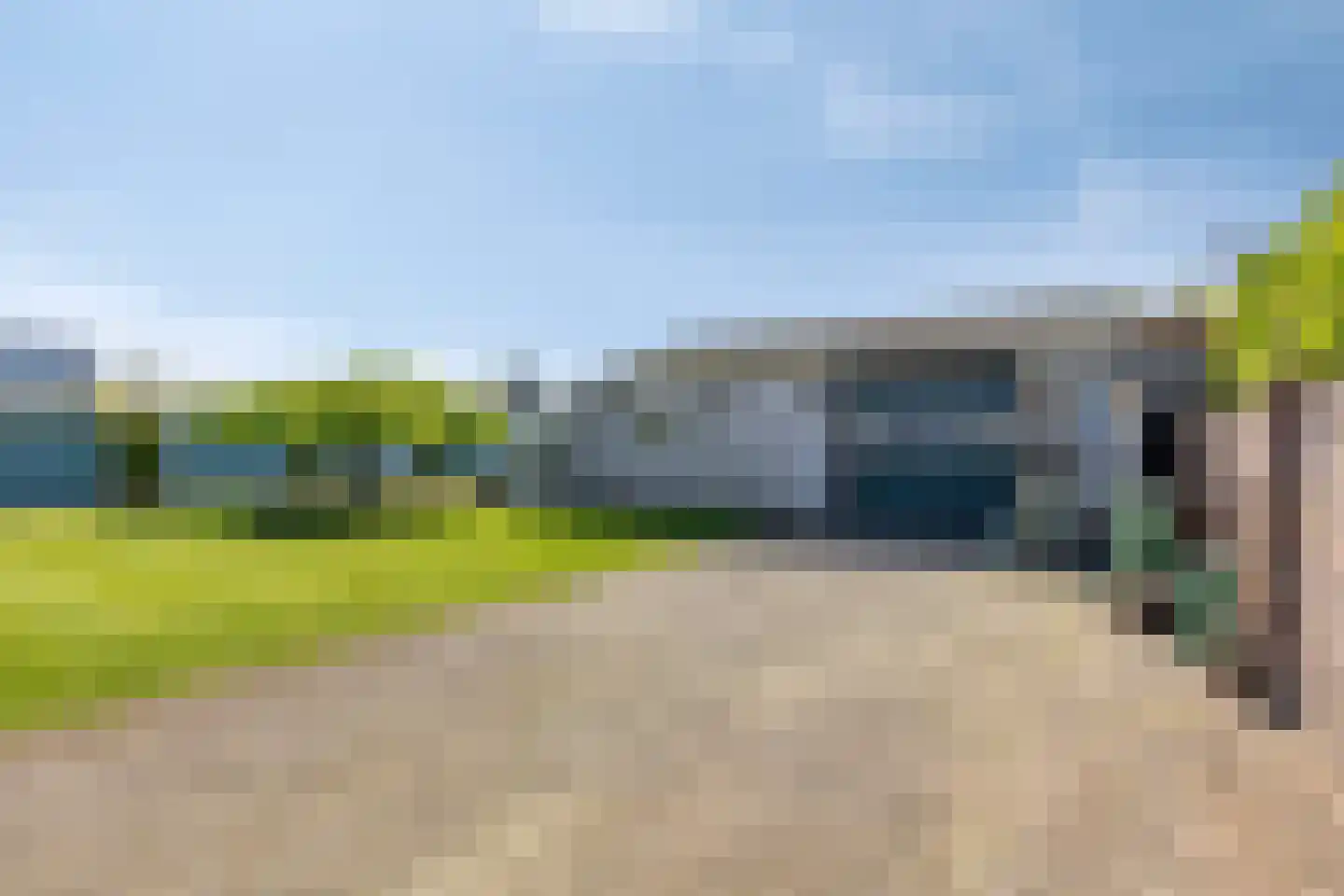 Nieuwstraat 25 Liessel thumbnail 52