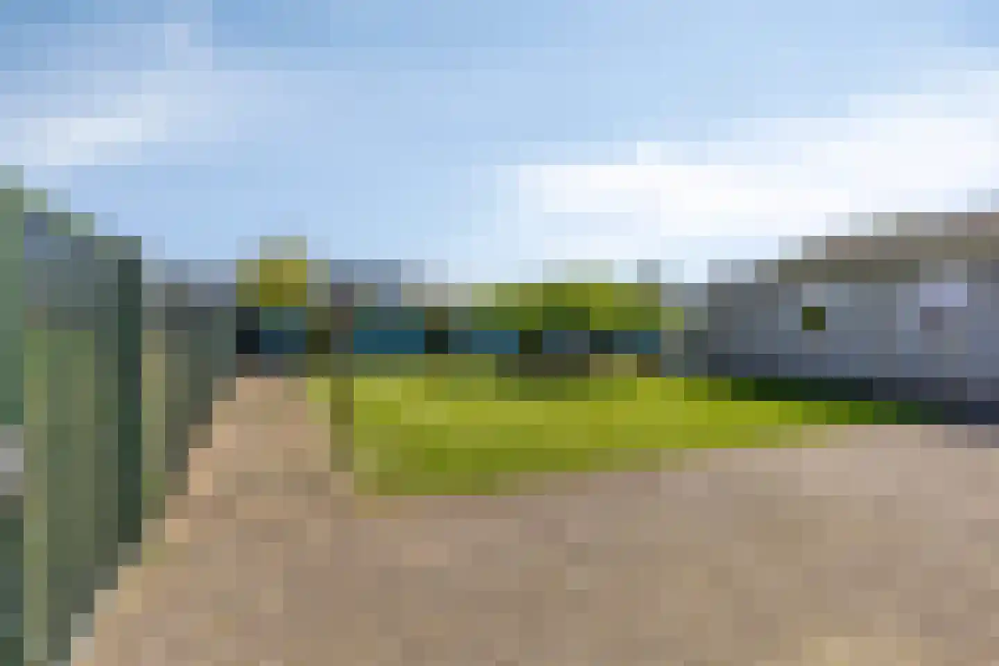 Nieuwstraat 25 Liessel thumbnail 53