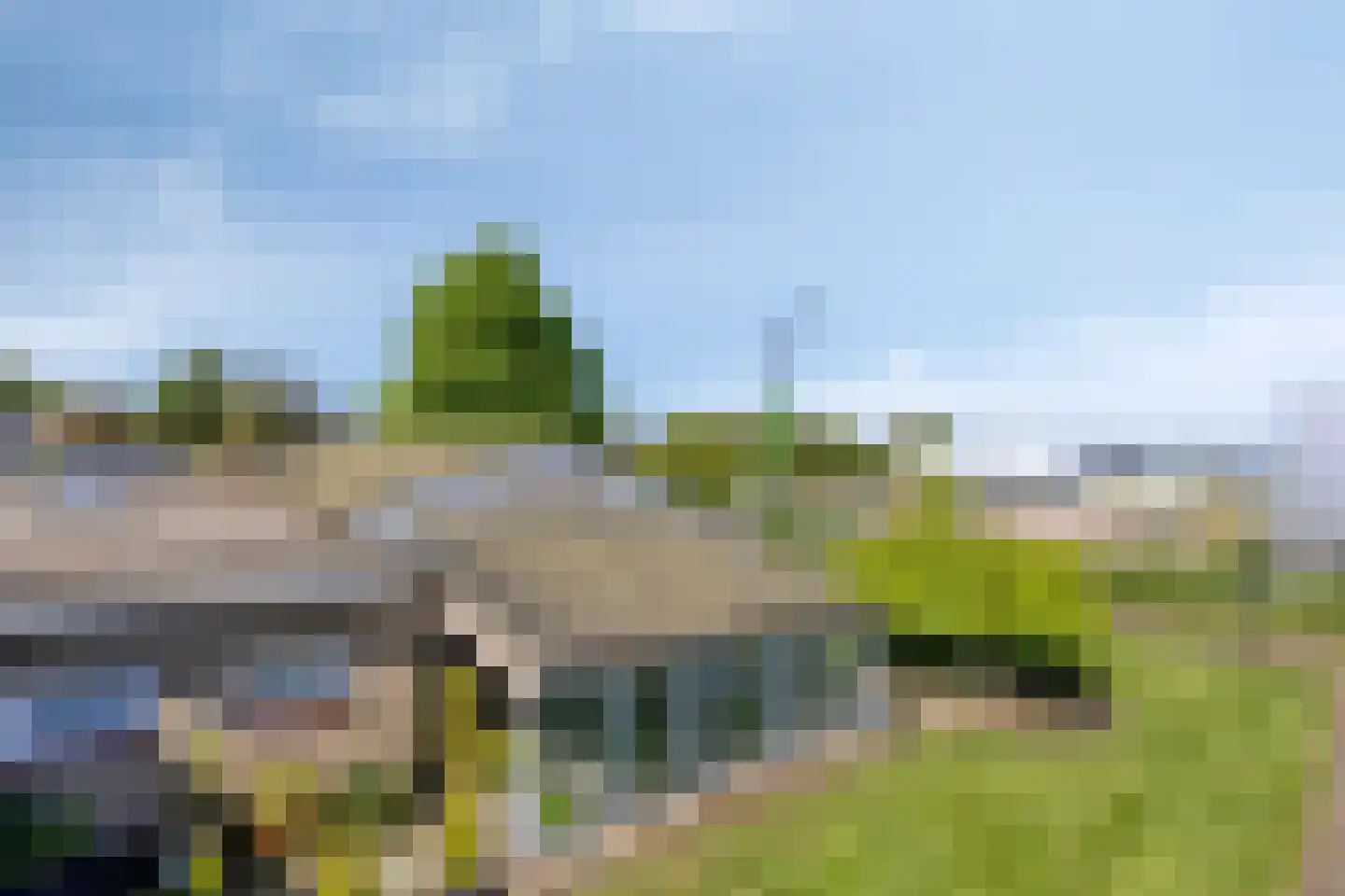 Nieuwstraat 25 Liessel thumbnail 55