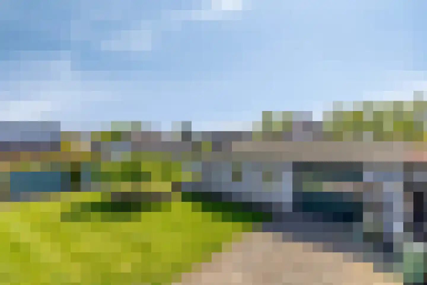 Nieuwstraat 25 Liessel thumbnail 56