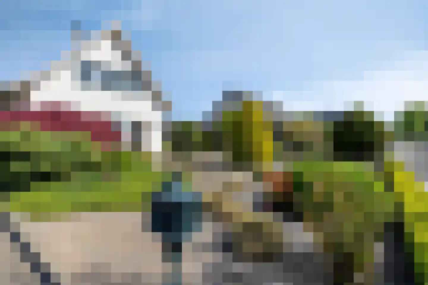 Nieuwstraat 25 Liessel thumbnail 57