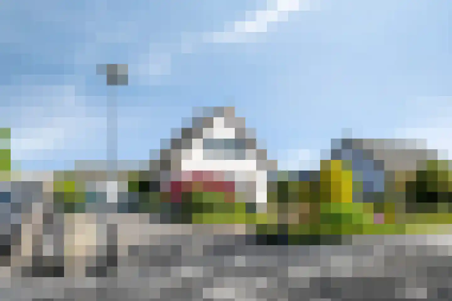 Nieuwstraat 25 Liessel thumbnail 59