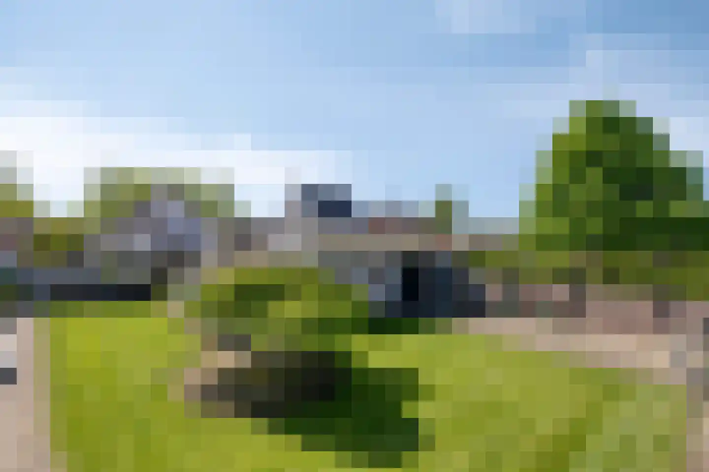 Nieuwstraat 25 Liessel thumbnail 6