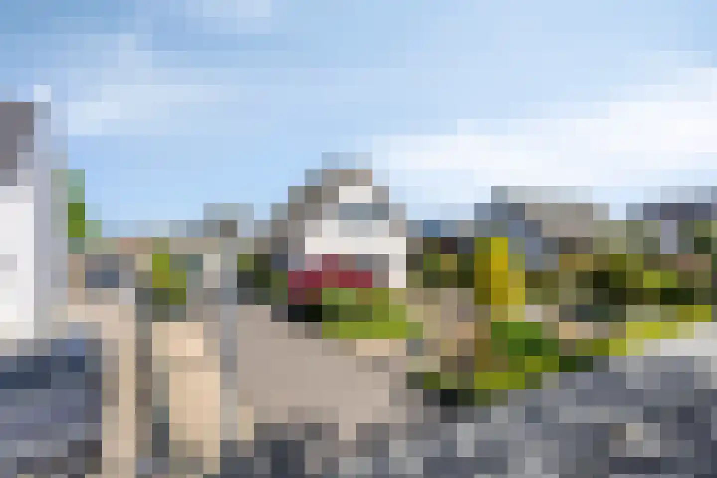 Nieuwstraat 25 Liessel thumbnail 60