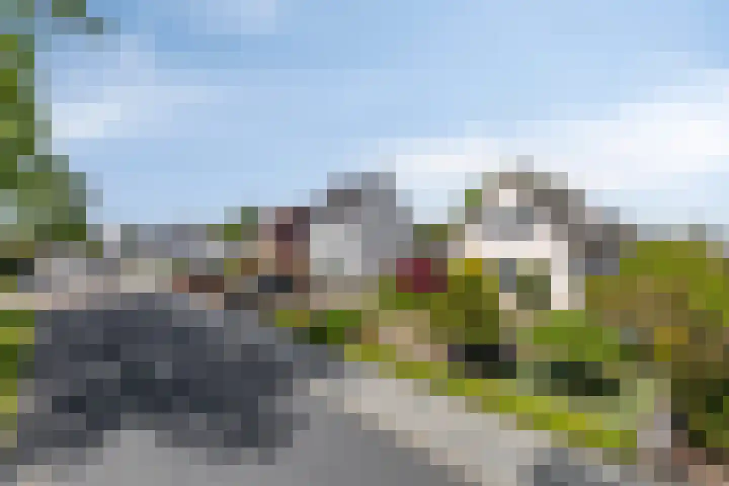 Nieuwstraat 25 Liessel thumbnail 61
