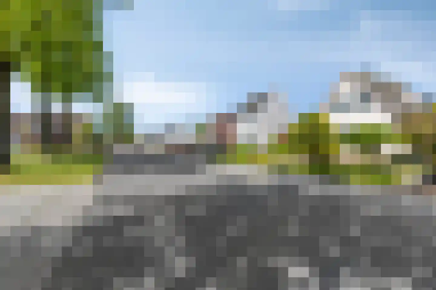 Nieuwstraat 25 Liessel thumbnail 62