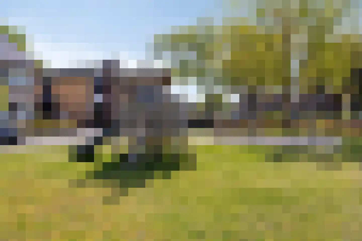 Nieuwstraat 25 Liessel thumbnail 63