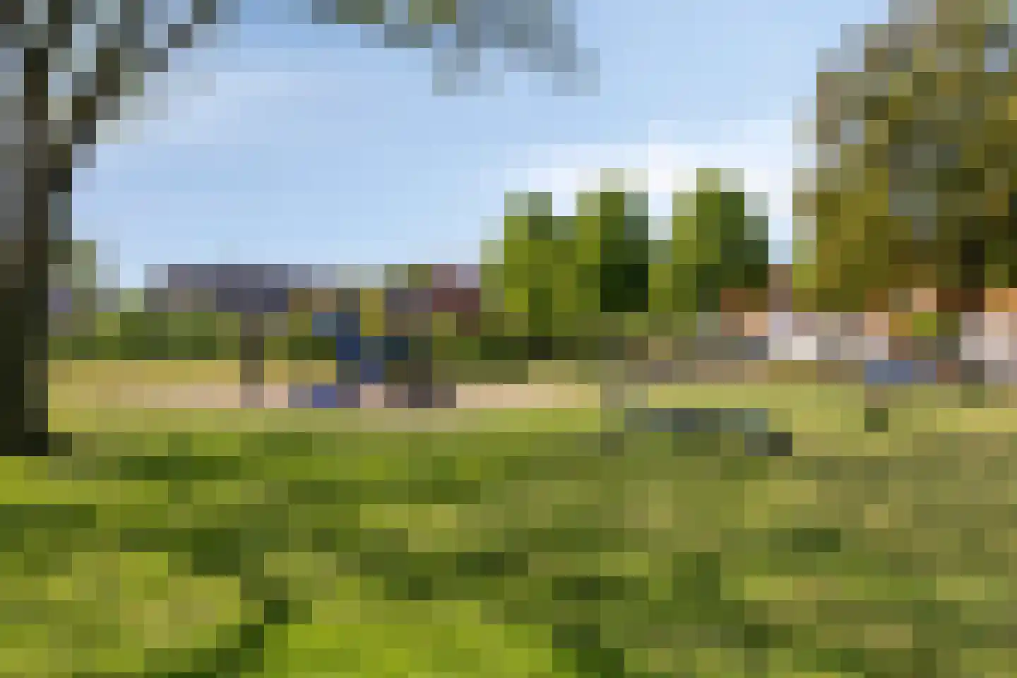 Nieuwstraat 25 Liessel thumbnail 64