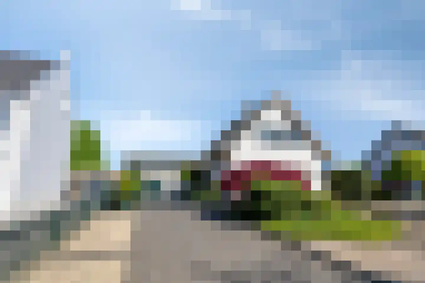Nieuwstraat 25 Liessel thumbnail 7