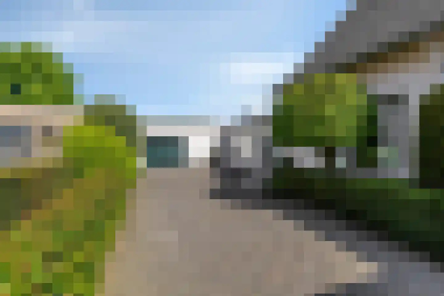 Nieuwstraat 25 Liessel thumbnail 8