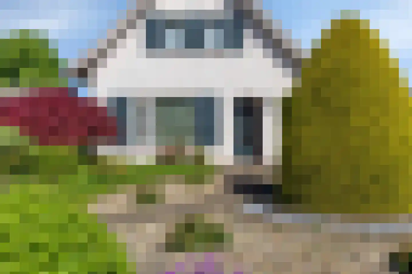 Nieuwstraat 25 Liessel thumbnail 9