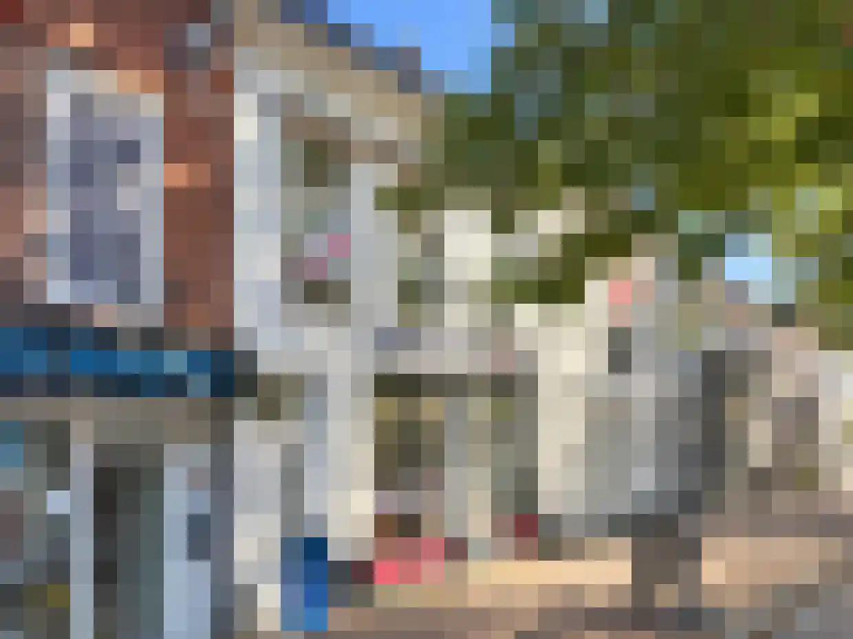Nieuwstraat 25 Purmerend