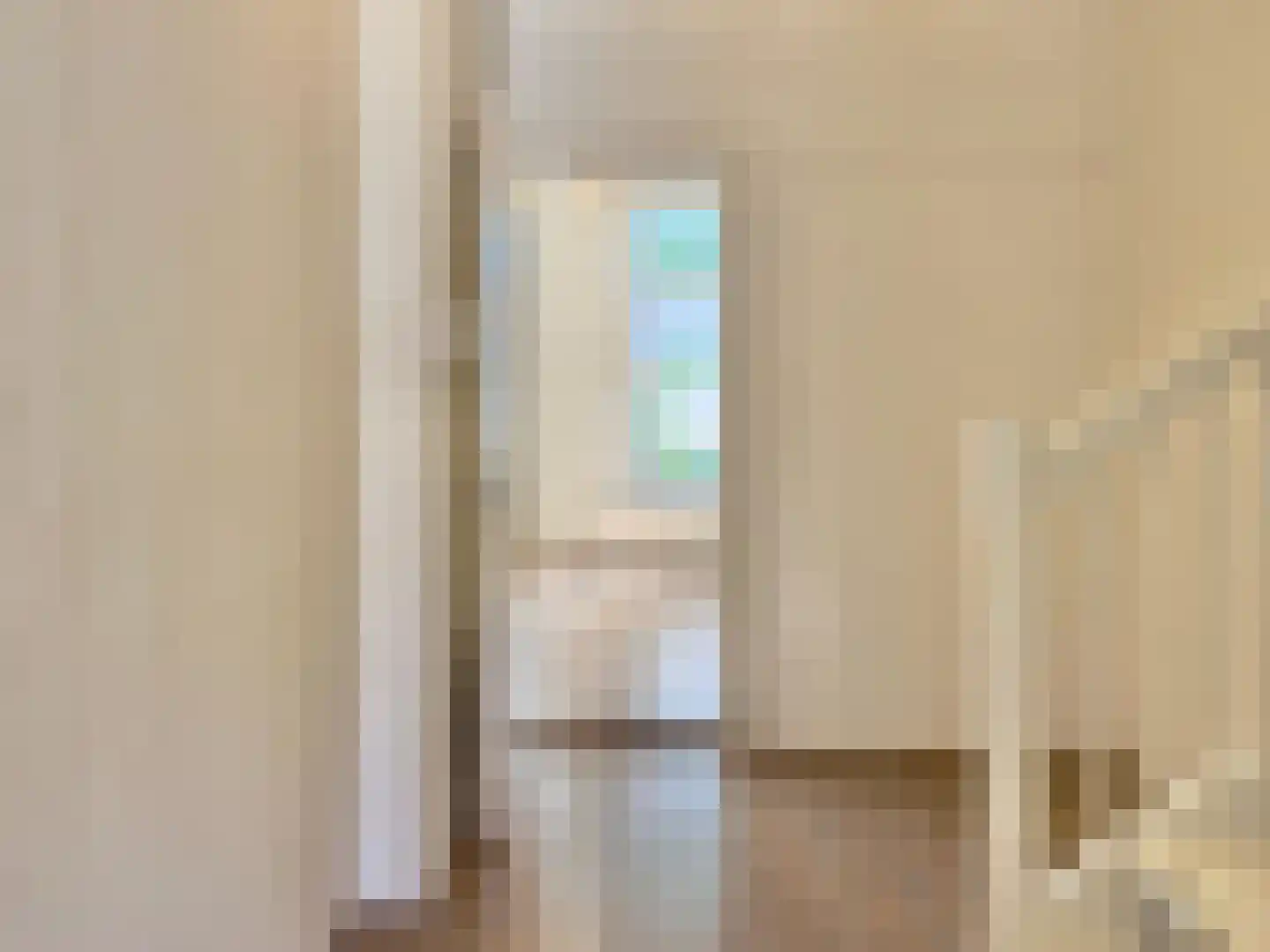 Nieuwstraat 25 Purmerend thumbnail 10