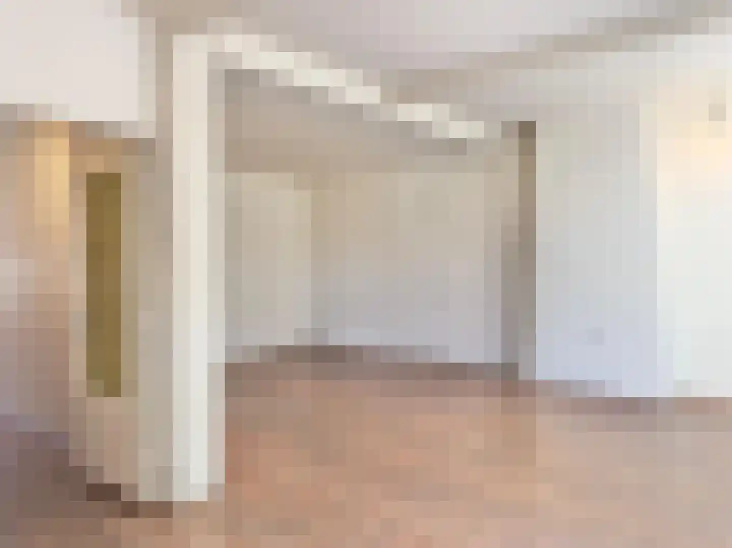 Nieuwstraat 25 Purmerend thumbnail 11