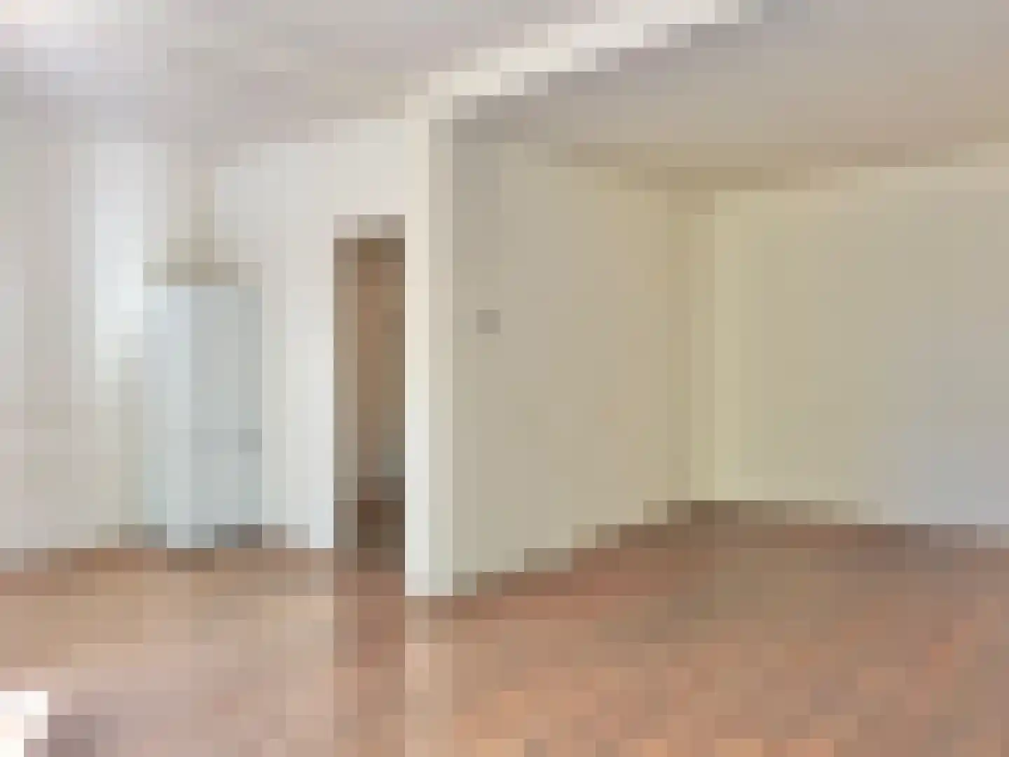 Nieuwstraat 25 Purmerend thumbnail 12