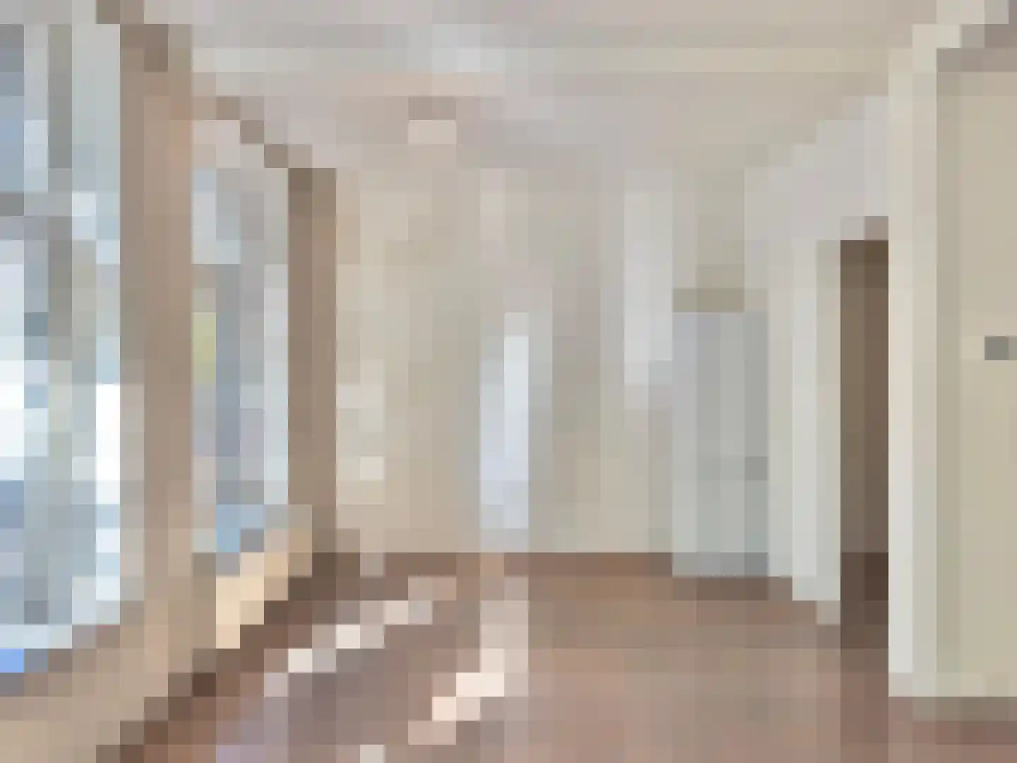 Nieuwstraat 25 Purmerend thumbnail 13