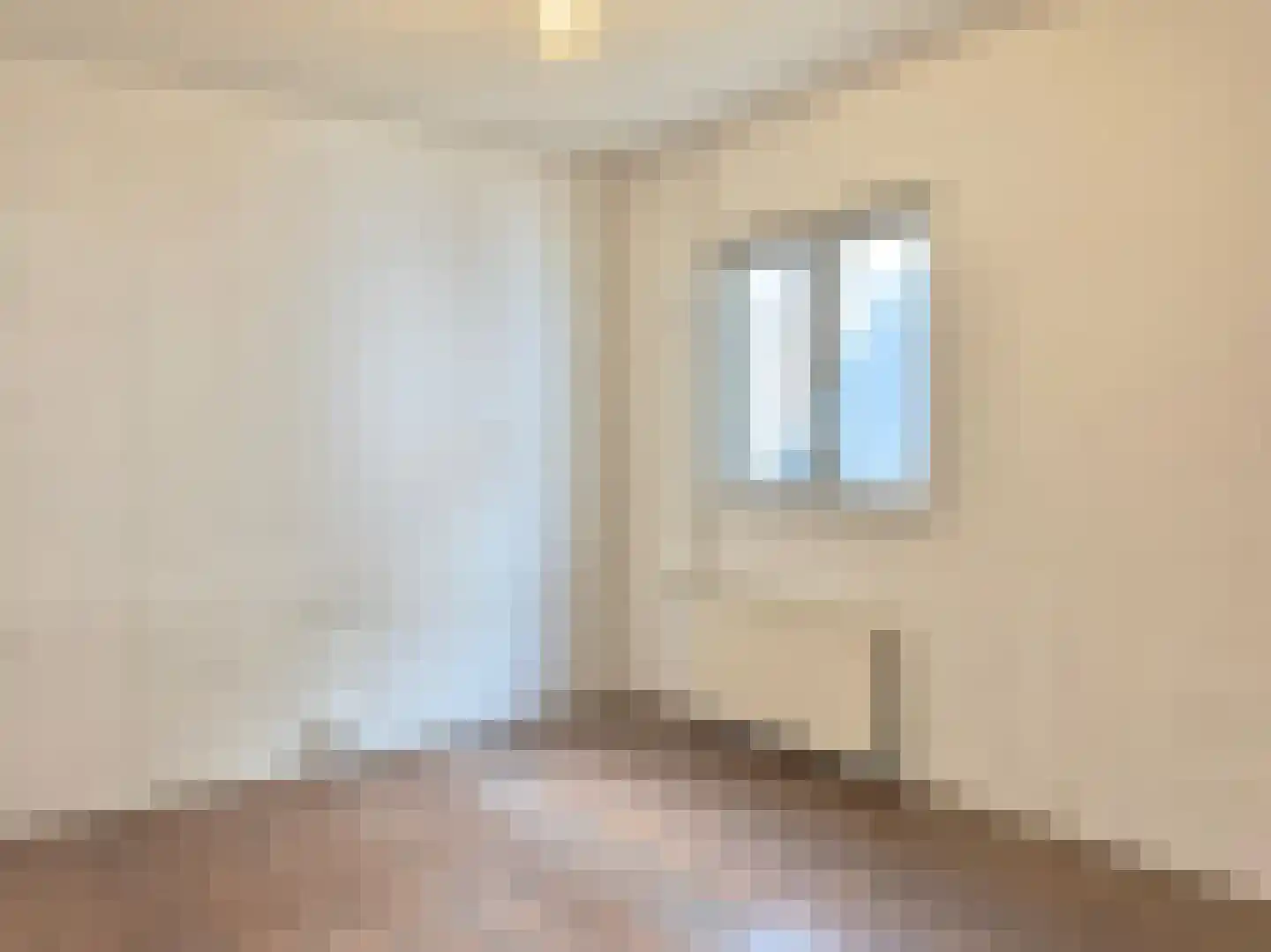 Nieuwstraat 25 Purmerend thumbnail 16