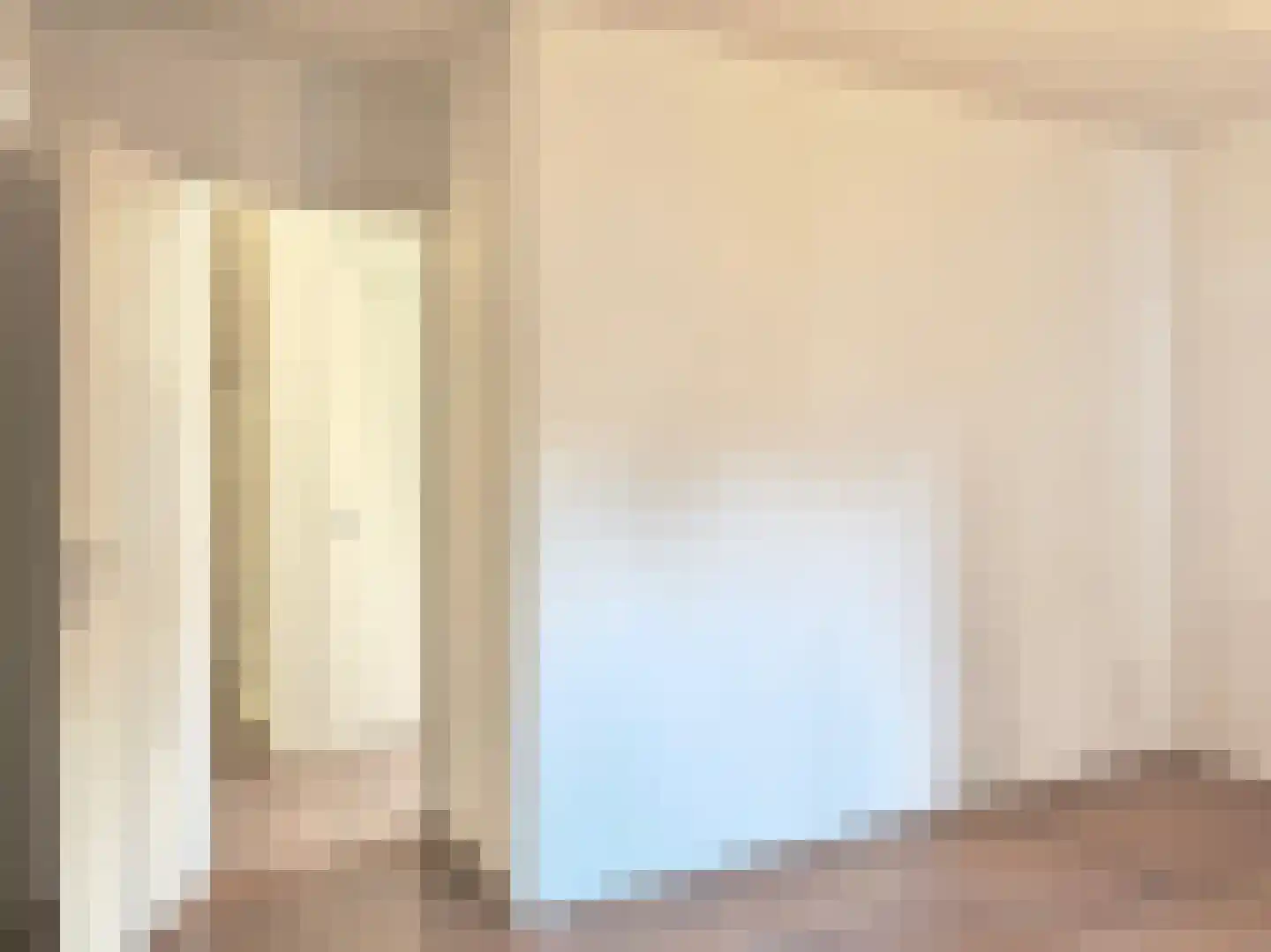 Nieuwstraat 25 Purmerend thumbnail 17
