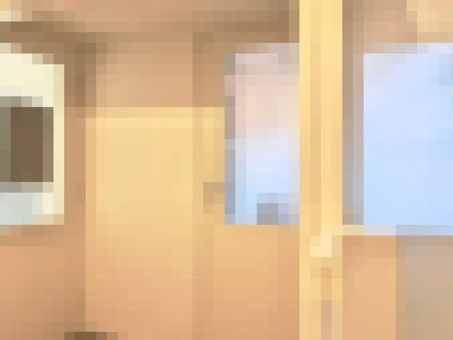 Nieuwstraat 25 Purmerend thumbnail 20