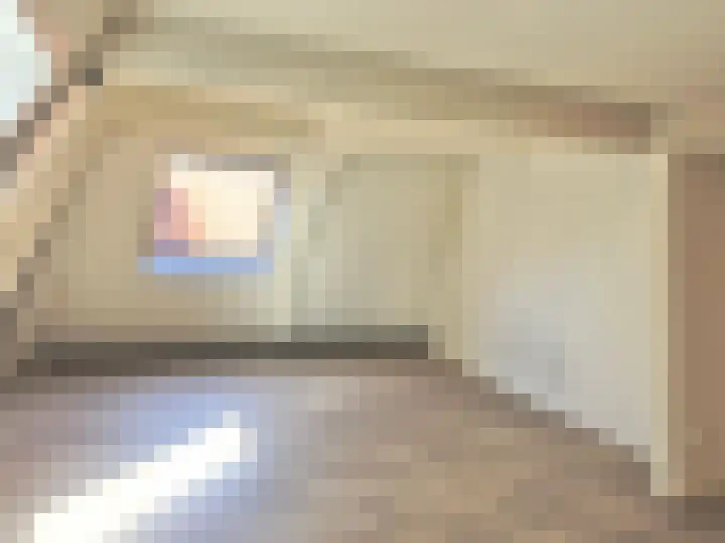 Nieuwstraat 25 Purmerend thumbnail 22