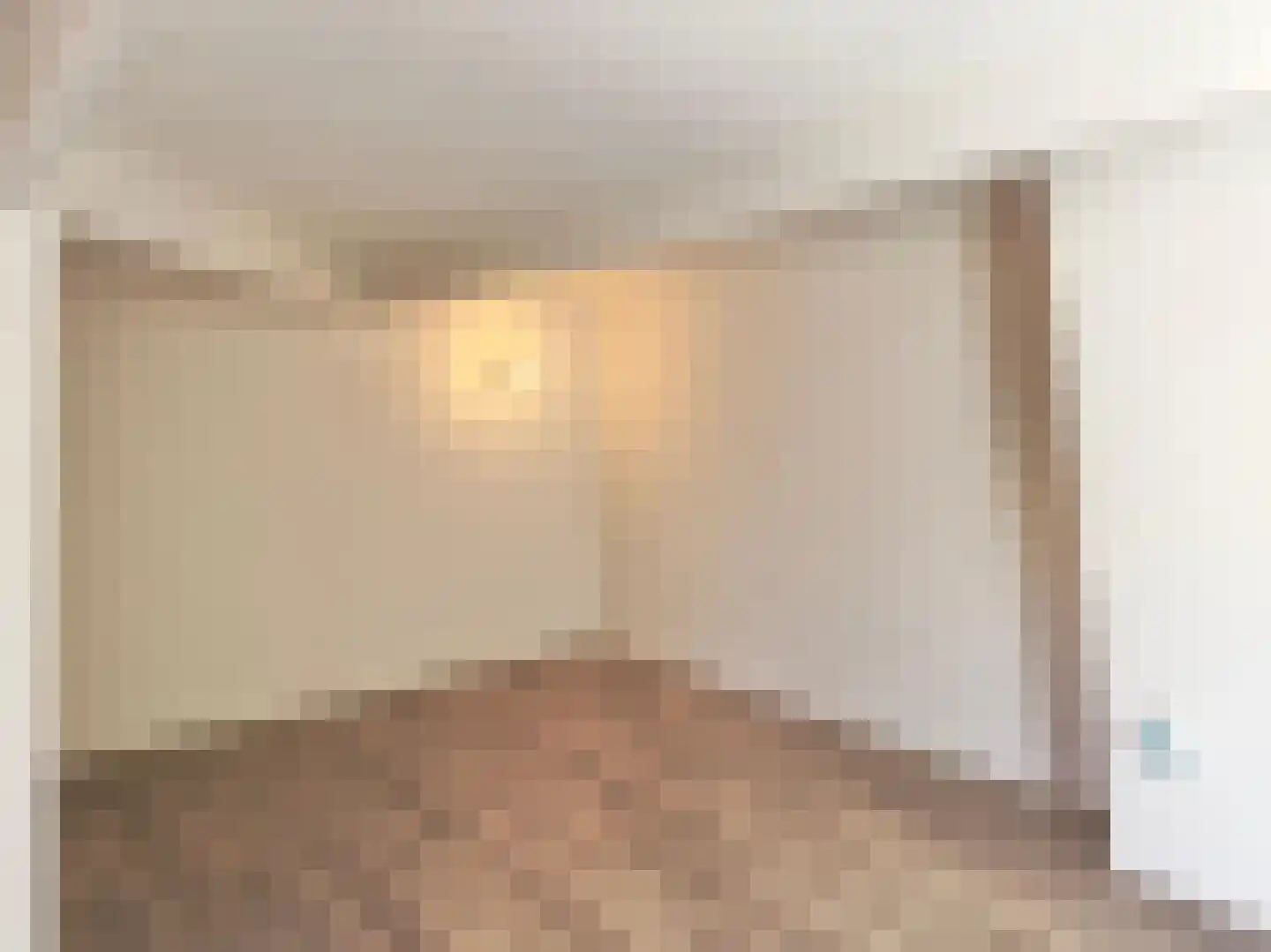 Nieuwstraat 25 Purmerend thumbnail 23