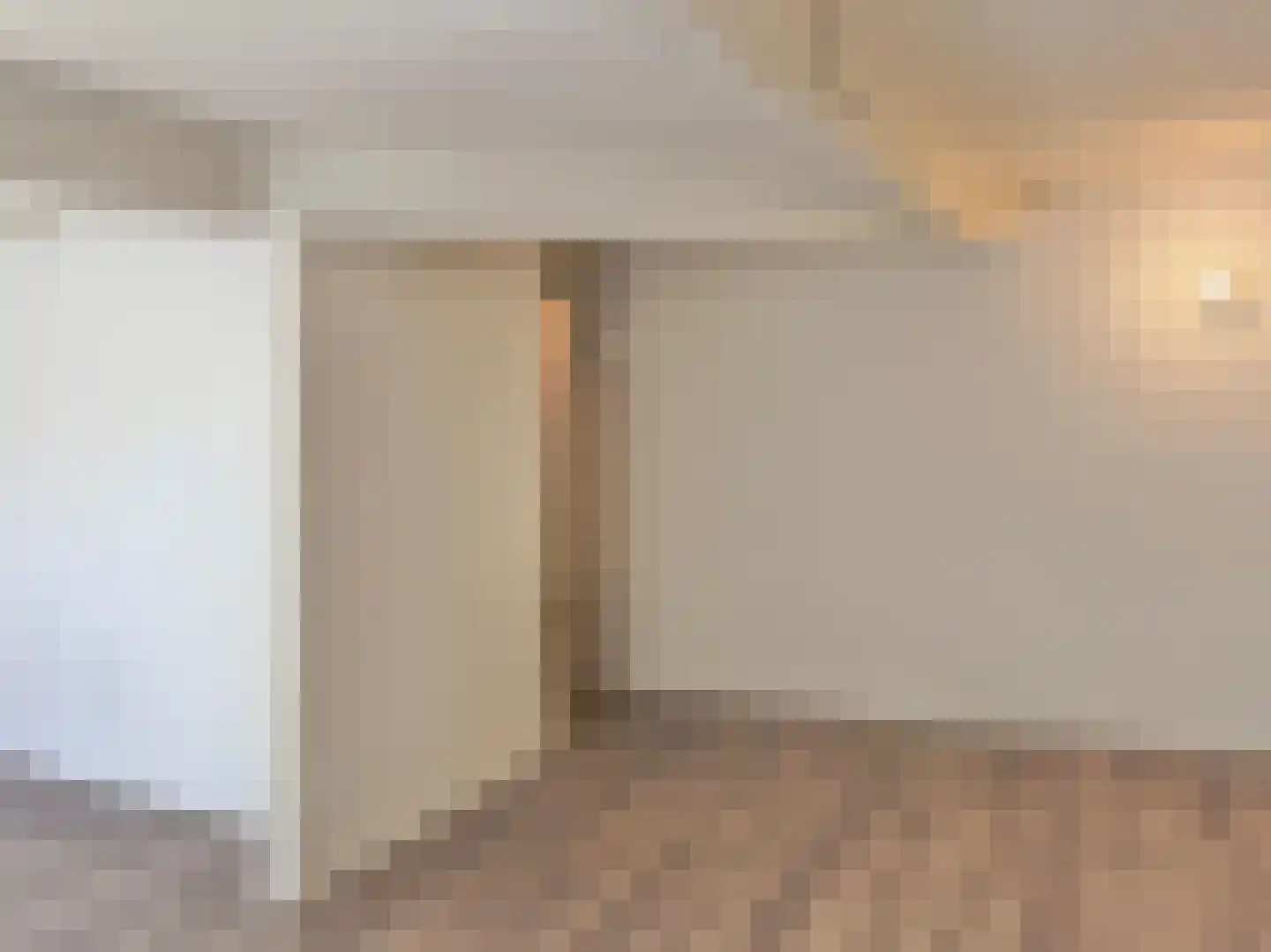Nieuwstraat 25 Purmerend thumbnail 24