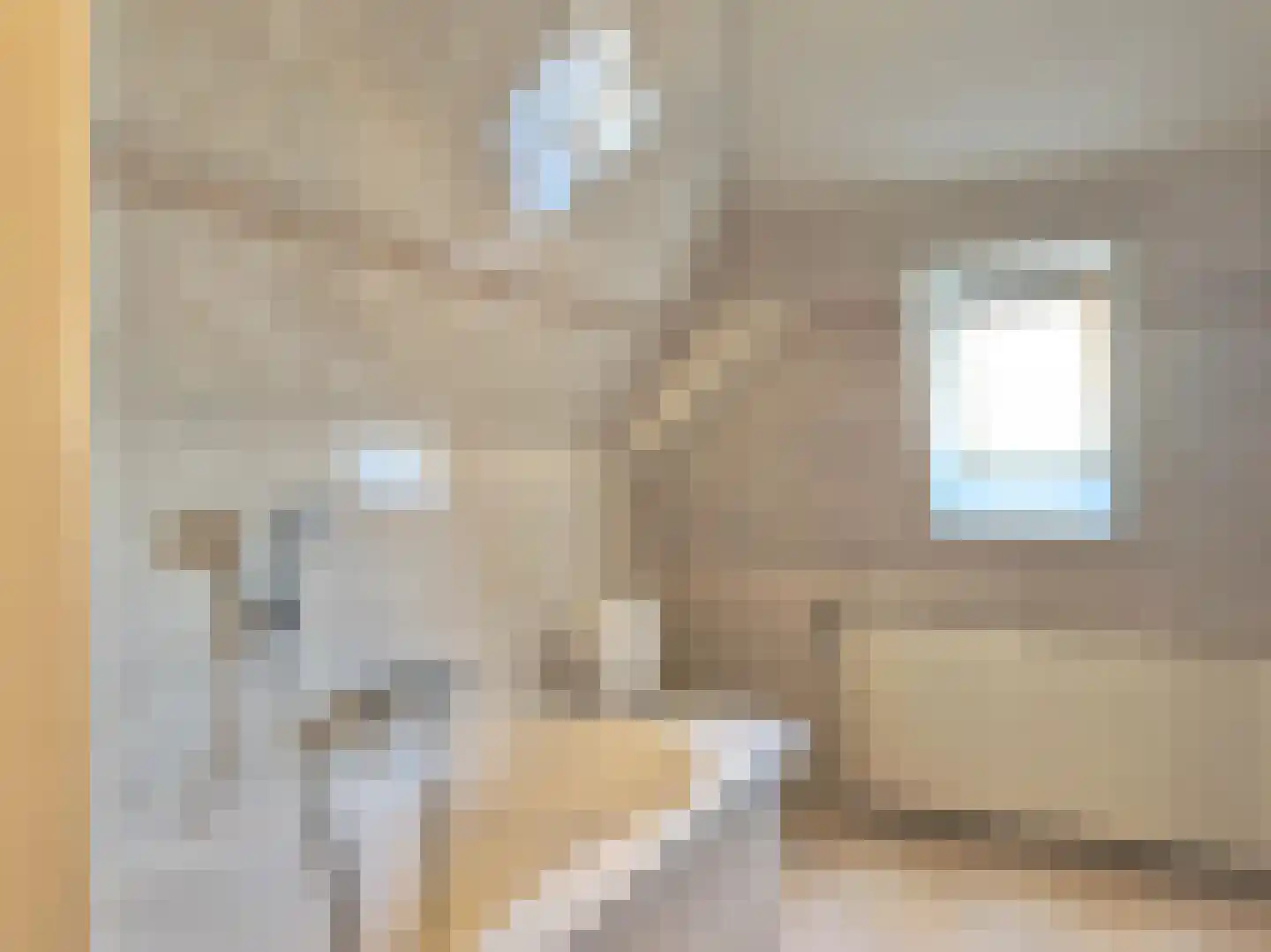 Nieuwstraat 25 Purmerend thumbnail 26